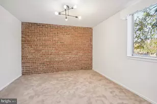 19423 Brassie Pl, Montgomery Village, MD 20886 - Photo 11