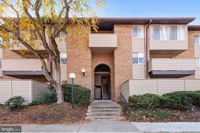 19423 Brassie Place #201, Montgomery Village, MD 20886 - Photo 3