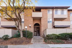19423 Brassie Pl, Montgomery Village, MD 20886 - Photo 3