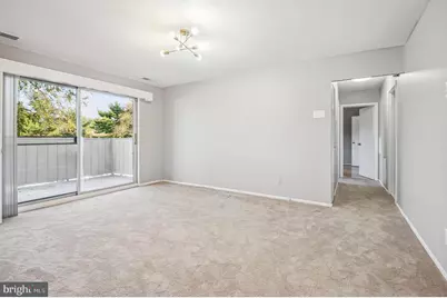19423 Brassie Place #201, Montgomery Village, MD 20886 - Photo 5