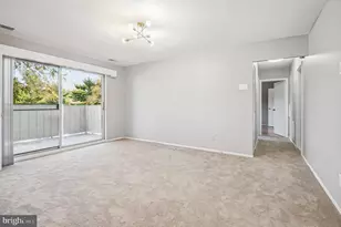 19423 Brassie Pl, Montgomery Village, MD 20886 - Photo 5