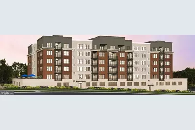 1121 Fortune Terrace #307, Potomac, MD 20854 - Photo 1