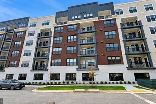 1121 Fortune Terrace, Potomac, MD 20854 - Photo 25