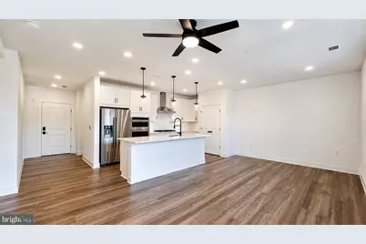 1121 Fortune Terrace #307, Potomac, MD 20854 - Photo 9