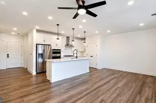 1121 Fortune Terrace, Potomac, MD 20854 - Photo 9