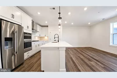 1121 Fortune Terrace #307, Potomac, MD 20854 - Photo 11