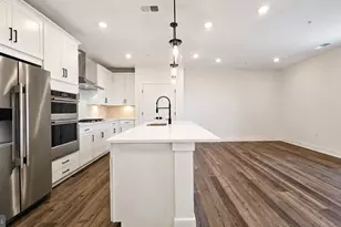 1121 Fortune Terrace, Potomac, MD 20854 - Photo 11