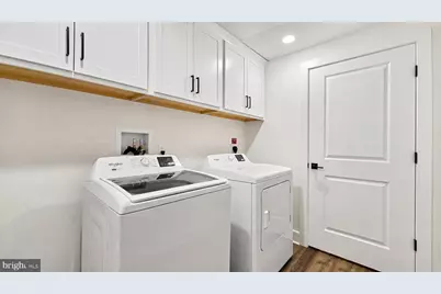 1121 Fortune Terrace #307, Potomac, MD 20854 - Photo 7