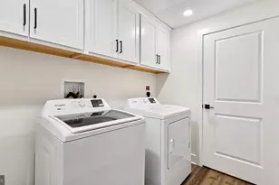 1121 Fortune Terrace, Potomac, MD 20854 - Photo 7