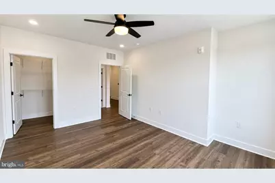 1121 Fortune Terrace #307, Potomac, MD 20854 - Photo 19