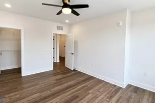 1121 Fortune Terrace, Potomac, MD 20854 - Photo 19