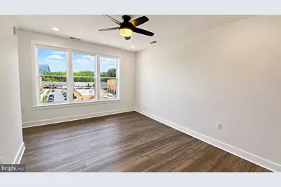 1121 Fortune Terrace #307, Potomac, MD 20854 - Photo 17
