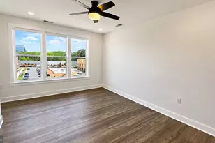 1121 Fortune Terrace, Potomac, MD 20854 - Photo 17