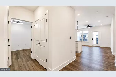 1121 Fortune Terrace #307, Potomac, MD 20854 - Photo 3
