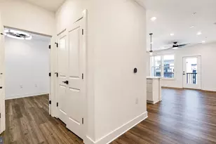 1121 Fortune Terrace, Potomac, MD 20854 - Photo 3