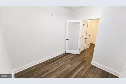1121 Fortune Terrace #307, Potomac, MD 20854 - Photo 5