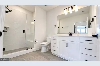 1121 Fortune Terrace #307, Potomac, MD 20854 - Photo 21