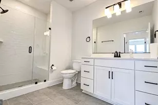 1121 Fortune Terrace, Potomac, MD 20854 - Photo 21