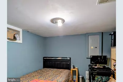 7321 Piney Branch Road, Takoma Park, MD 20912 - Photo 21