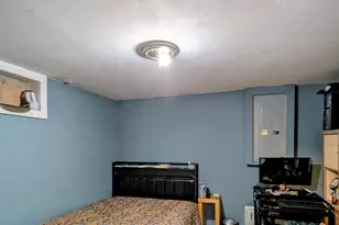 7321 Piney Branch Rd, Takoma Park, MD 20912 - Photo 21
