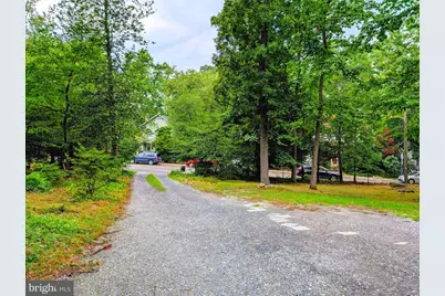 7321 Piney Branch Road, Takoma Park, MD 20912 - Photo 23