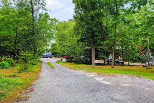 7321 Piney Branch Rd, Takoma Park, MD 20912 - Photo 23