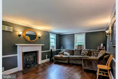 7321 Piney Branch Road, Takoma Park, MD 20912 - Photo 9