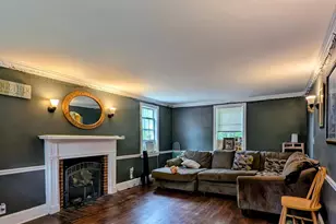 7321 Piney Branch Rd, Takoma Park, MD 20912 - Photo 9
