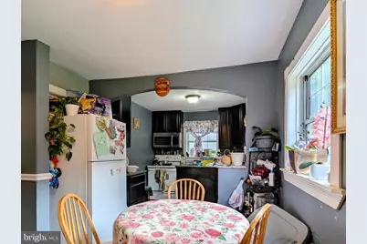 7321 Piney Branch Road, Takoma Park, MD 20912 - Photo 11