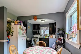 7321 Piney Branch Rd, Takoma Park, MD 20912 - Photo 11