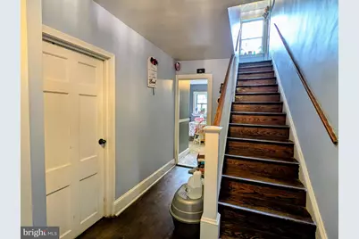 7321 Piney Branch Road, Takoma Park, MD 20912 - Photo 7