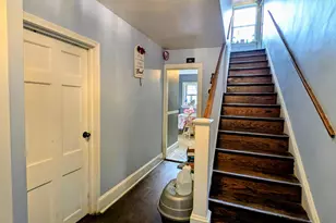 7321 Piney Branch Rd, Takoma Park, MD 20912 - Photo 7