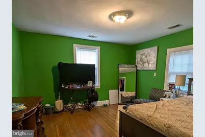 7321 Piney Branch Road, Takoma Park, MD 20912 - Photo 15