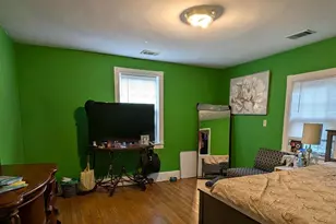 7321 Piney Branch Rd, Takoma Park, MD 20912 - Photo 15