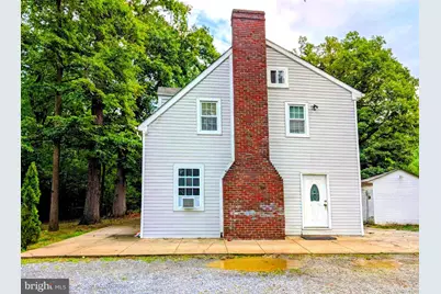 7321 Piney Branch Road, Takoma Park, MD 20912 - Photo 3