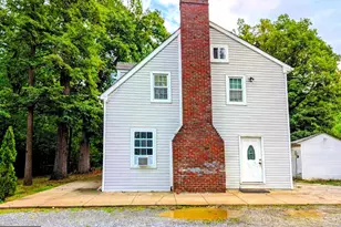 7321 Piney Branch Rd, Takoma Park, MD 20912 - Photo 3
