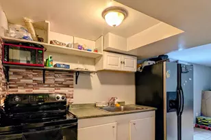 7321 Piney Branch Rd, Takoma Park, MD 20912 - Photo 19