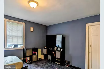 7321 Piney Branch Road, Takoma Park, MD 20912 - Photo 17