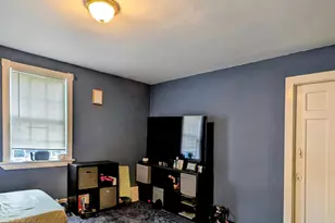 7321 Piney Branch Rd, Takoma Park, MD 20912 - Photo 17