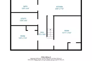 7321 Piney Branch Rd, Takoma Park, MD 20912 - Photo 27