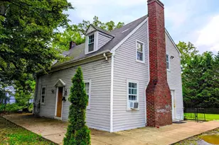 7321 Piney Branch Rd, Takoma Park, MD 20912 - Photo 1