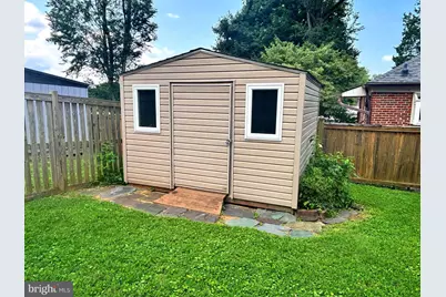 319 Saint Lawrence Drive, Silver Spring, MD 20901 - Photo 3