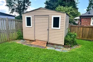 319 St Lawrence Dr, Silver Spring, MD 20901 - Photo 3