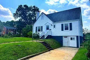 319 St Lawrence Dr, Silver Spring, MD 20901 - Photo 5