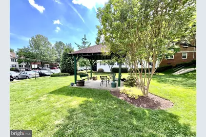 2207 Washington Avenue #201, Silver Spring, MD 20910 - Photo 15