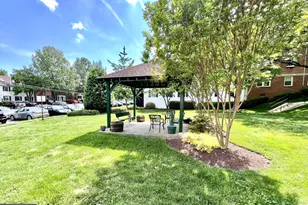 2207 Washington Ave, Silver Spring, MD 20910 - Photo 15