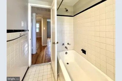 2207 Washington Avenue #201, Silver Spring, MD 20910 - Photo 9