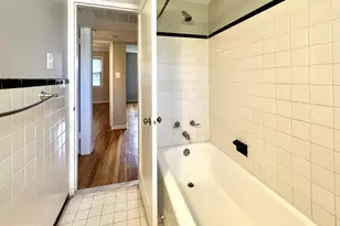 2207 Washington Ave, Silver Spring, MD 20910 - Photo 9
