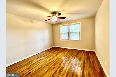 2207 Washington Avenue #201, Silver Spring, MD 20910 - Photo 11
