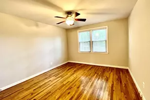 2207 Washington Ave, Silver Spring, MD 20910 - Photo 11